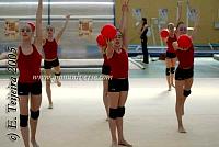 TrofMostoles05_1337.jpg