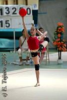 TrofMostoles05_1341.jpg