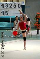 TrofMostoles05_1342.jpg
