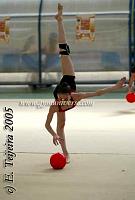 TrofMostoles05_1346.jpg
