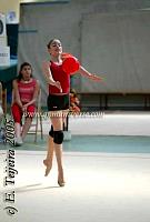 TrofMostoles05_1348.jpg