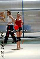 TrofMostoles05_1349.jpg
