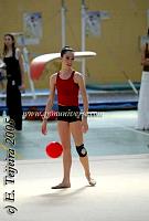 TrofMostoles05_1350.jpg