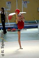 TrofMostoles05_1353.jpg