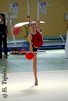 TrofMostoles05_1354.jpg