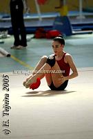 TrofMostoles05_1355.jpg