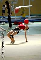 TrofMostoles05_1356.jpg