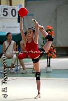 TrofMostoles05_1363.jpg