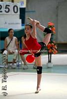 TrofMostoles05_1364.jpg