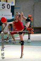 TrofMostoles05_1365.jpg