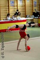 TrofMostoles05_1366.jpg