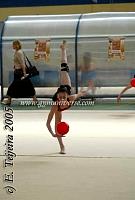 TrofMostoles05_1368.jpg