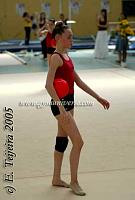 TrofMostoles05_1371.jpg