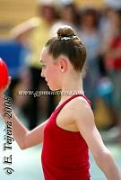 TrofMostoles05_1373.jpg