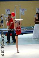TrofMostoles05_1374.jpg