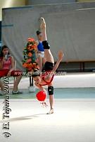 TrofMostoles05_1377.jpg