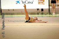TrofMostoles05_0001.jpg