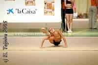 TrofMostoles05_0004.jpg