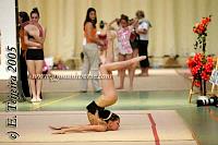 TrofMostoles05_0006.jpg