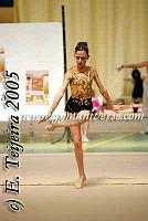 TrofMostoles05_0008.jpg