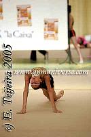 TrofMostoles05_0010.jpg