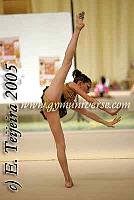 TrofMostoles05_0011.jpg