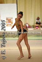 TrofMostoles05_0012.jpg