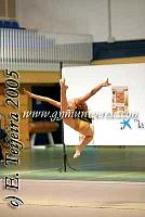 TrofMostoles05_0014.jpg