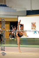 TrofMostoles05_0016.jpg