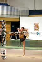 TrofMostoles05_0020.jpg