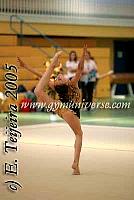 TrofMostoles05_0023.jpg