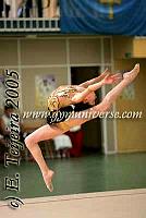 TrofMostoles05_0024.jpg
