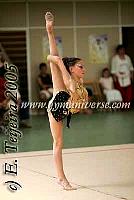 TrofMostoles05_0025.jpg