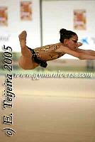TrofMostoles05_0029.jpg