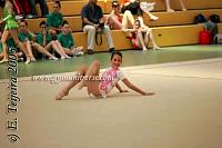 TrofMostoles05_0058.jpg