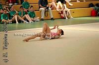 TrofMostoles05_0060.jpg
