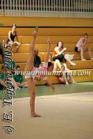 TrofMostoles05_0063.jpg