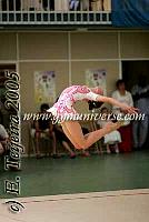 TrofMostoles05_0066.jpg