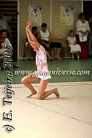 TrofMostoles05_0067.jpg