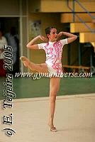 TrofMostoles05_0068.jpg