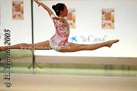 TrofMostoles05_0069.jpg