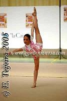 TrofMostoles05_0071.jpg