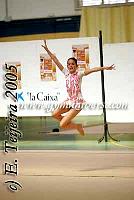 TrofMostoles05_0073.jpg