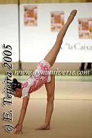 TrofMostoles05_0078.jpg