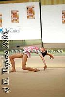 TrofMostoles05_0081.jpg