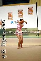 TrofMostoles05_0082.jpg