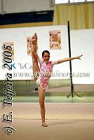 TrofMostoles05_0084.jpg