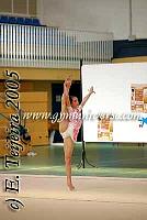TrofMostoles05_0086.jpg