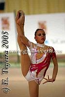 TrofMostoles05_0115.jpg