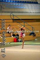 TrofMostoles05_0118.jpg